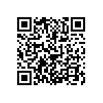 1825J1000272GCR QRCode