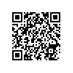 1825J1000273GCR QRCode