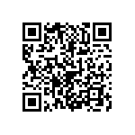 1825J1000273GCT QRCode