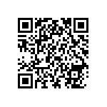 1825J1000273KXT QRCode