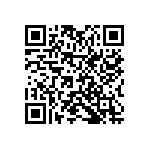 1825J1000274MXR QRCode