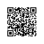 1825J1000330JCT QRCode