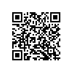 1825J1000331KCR QRCode