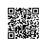 1825J1000332FCT QRCode