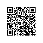 1825J1000332GCR QRCode