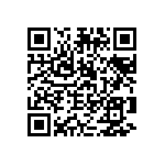 1825J1000333JXT QRCode