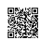 1825J1000333MXT QRCode