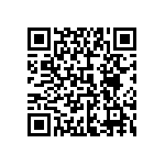 1825J1000334JXR QRCode