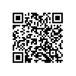 1825J1000334MXR QRCode