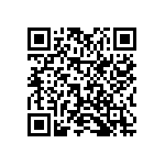 1825J1000334MXT QRCode