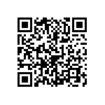 1825J1000392FCT QRCode