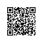 1825J1000393FCR QRCode