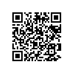 1825J1000393KXR QRCode