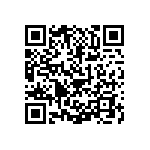 1825J1000470JCR QRCode