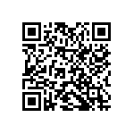 1825J1000473MXR QRCode