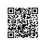 1825J1000474JXT QRCode