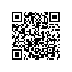 1825J1000560KCT QRCode