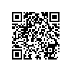 1825J1000563MXR QRCode