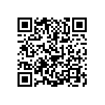 1825J1000680KCR QRCode