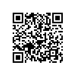 1825J1000683FCR QRCode