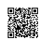 1825J1000683KXR QRCode