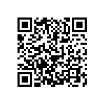 1825J1000684MXR QRCode