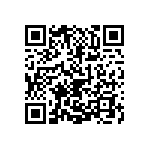 1825J1000820KCT QRCode