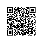 1825J1000821FCT QRCode