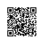 1825J1000823JXT QRCode