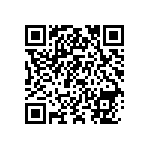 1825J1K00100KCR QRCode