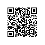 1825J1K00101FCR QRCode