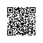 1825J1K00101JCR QRCode