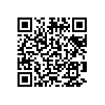 1825J1K00101KCT QRCode