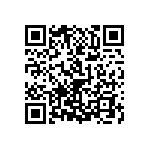 1825J1K00103MXT QRCode