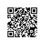 1825J1K00122GCT QRCode