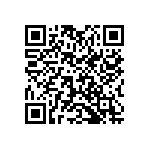 1825J1K00122JXT QRCode