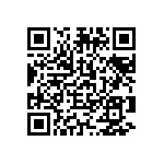 1825J1K00124JXT QRCode