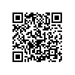 1825J1K00150FCT QRCode