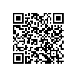 1825J1K00150GCR QRCode