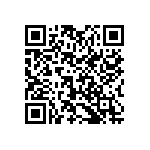 1825J1K00150GCT QRCode