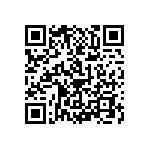 1825J1K00152FCR QRCode