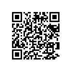 1825J1K00152JCT QRCode