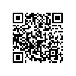 1825J1K00183JXT QRCode