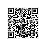 1825J1K00220KCT QRCode