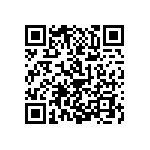 1825J1K00221FCR QRCode