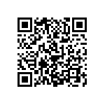 1825J1K00221GCR QRCode