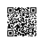 1825J1K00221KCR QRCode