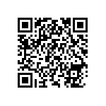 1825J1K00221KCT QRCode