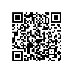 1825J1K00222FCR QRCode