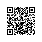 1825J1K00222MXR QRCode